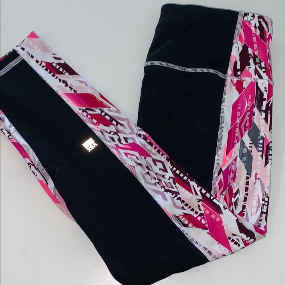 Victoria’s Secret Capri S